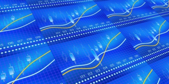 BIST100 Endeksi’nin güne hafif alıcılı bir açılışla başlaması bekleniyor