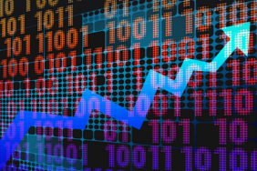 BIST100 endeksi son işlem gününü 11,261.5 puandan tamamladı