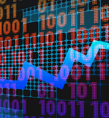 BIST100 endeksi son işlem gününü 11,261.5 puandan tamamladı