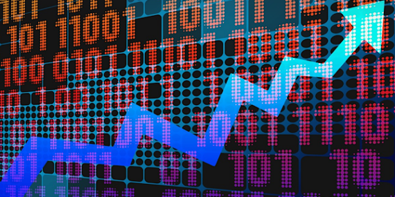 BIST100 endeksi son işlem gününü 11,261.5 puandan tamamladı