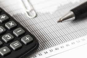 BIST100 endeksi son işlem gününü 11,294.4 puandan tamamladı