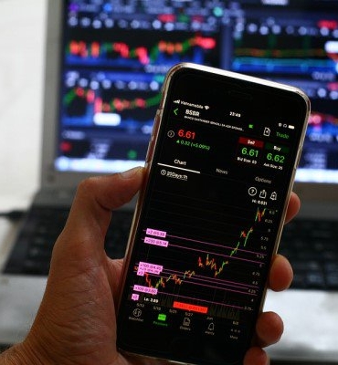 BIST100 endeksinin güne hafif alıcılı bir açılışla başlayabileceği tahmin ediliyor