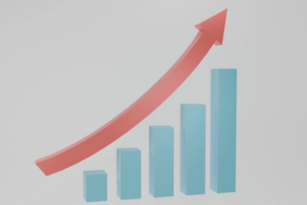 BIST100 rekor kırdı