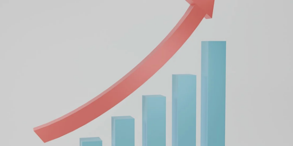 BIST100 rekor kırdı