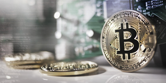 Bitcoin Fed’in önemli kararından önce 90 bin dolara geriledi
