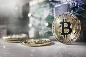 Bitcoin ve kripto paralarda Fed belirsizliği etkili düşüş sürüyor