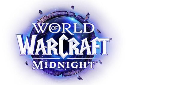 blizzard-2026ya-warcraft-diablo-overwatch-ve-daha-bircok-oyundan-kiymetli-guncellemelerin-yer-aldigi-yeni-AgXRsfzW.jpg