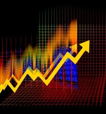 Blume Metal'de kayıtlı sermaye tavanı artırımı