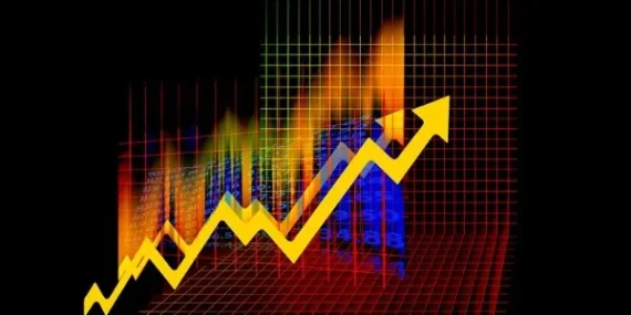 Blume Metal’de kayıtlı sermaye tavanı artırımı