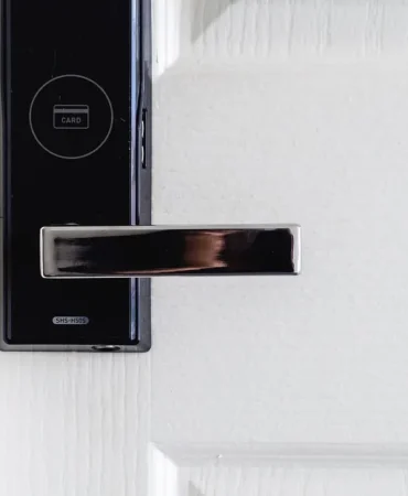 Blume Metal'den yeni yatırım kararı