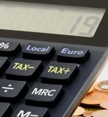 Blume Metal, paylarından geri aldı