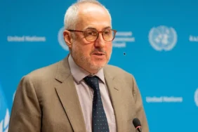 BM'den Takaichi'nin Taiwan açıklamalarına yanıt: "Politika değişmedi"