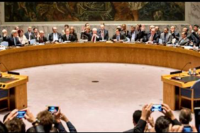 BM Güvenlik Konseyi, Venezuela'daki askeri operasyon nedeniyle ABD'yi eleştirdi