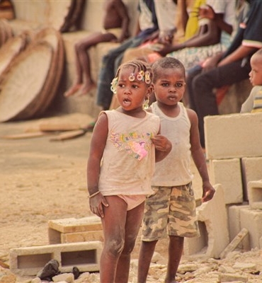 BM: Her çocuk şiddet ve korkudan uzak bir ortamda büyüme hakkına sahip