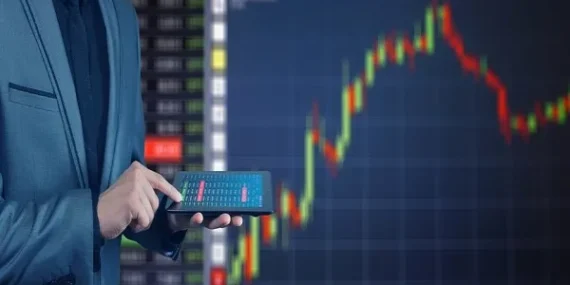 BMD Araştırma: Asya piyasaları karışık bir seyir izliyor