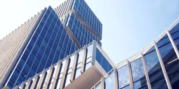 BMD Araştırma’dan SPK analizi