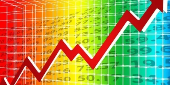 BMD Araştırma: Ekim ayında mevsim etkisinden arındırılmış işsizlik oranı yüzde 8,5 oldu