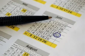 BMD Araştırma'nın haftalık değerlendirmesi