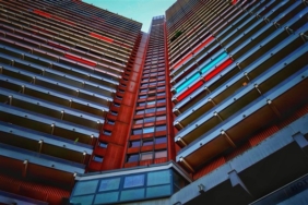 BMD Araştırma Portföyü yüzde 11,1 değer kazandı