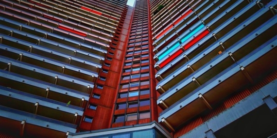 BMD Araştırma Portföyü yüzde 11,1 değer kazandı