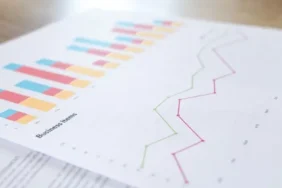 BMD Araştırma: Yurt içi yerleşik gerçek kişilerin döviz mevduatı 1,6 milyar dolar azaldı