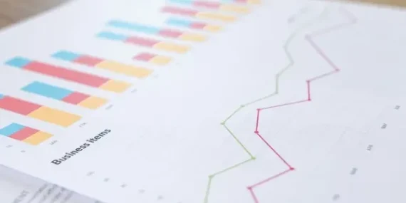 BMD Araştırma: Yurt içi yerleşik gerçek kişilerin döviz mevduatı 1,6 milyar dolar azaldı