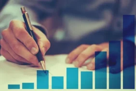 BMD: İşsizlik, enflasyon ve piyasalarda karışık seyir izlendi