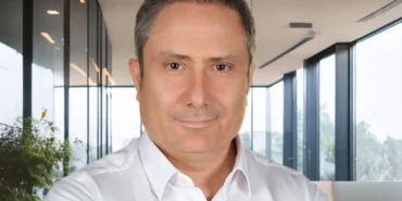 BNP Paribas Cardif Türkiye’den stratejik hamle... İş ortaklıklarıyla hızlı büyüme