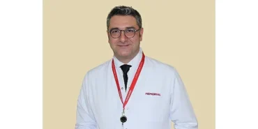 Böbrek Nakli Sonrası Konforlu Bir Yaşam Mümkün