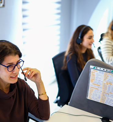 Bodrum'da  Çağrı Merkezi ve Saha Ekipleri 2025’te 200 binden fazla başvuru yanıtladı