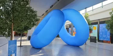 Boehringer Ingelheim Türkiye ve İç Hastalıkları Uzmanlık Eğitim Araştırma Derneği’nden Diyabet Farkındalığına Yönelik Proje