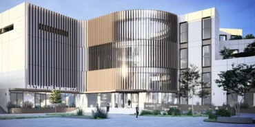 Boğaziçi Teknopark, Batman’da genel çağrı programını başlattı