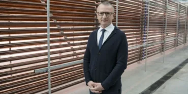 Boğaziçi Üniversitesi küresel bir projeye imza atıyor