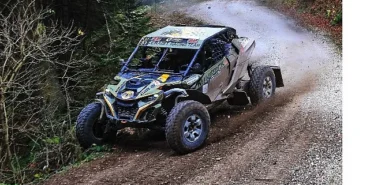 Bolu'da Nefesleri Kesen Mücadele