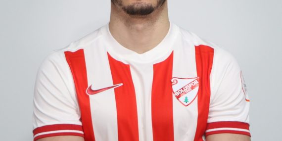 boluspor-stoper-mert-cetini-takimina-katti-JcayCX2p.jpg