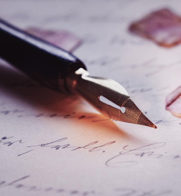 Bondi: ABD, Maduro’yu yargıya teslim etmek için operasyon düzenledi