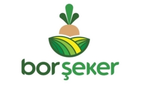 Bor Şeker'den fason üretim görüşmesi