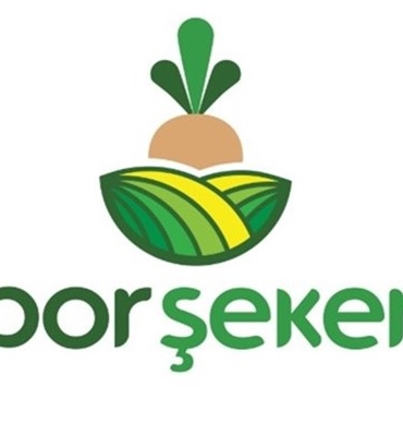 Bor Şeker'in projesi için ''ÇED olumlu'' kararı