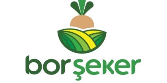 Bor Şeker’in projesi için ”ÇED olumlu” kararı