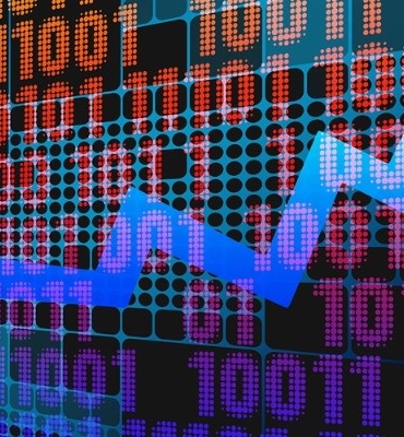 Bor Şeker'in SPK başvurusuna onay