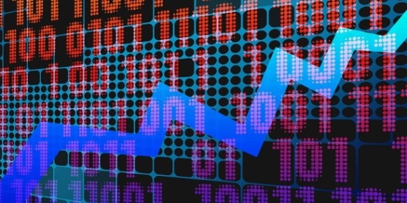 Bor Şeker’in SPK başvurusuna onay