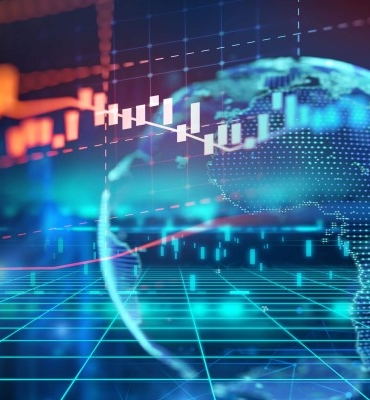 Borsa İstanbul, 167,5 milyar TL işlem hacmi ile günü noktaladı