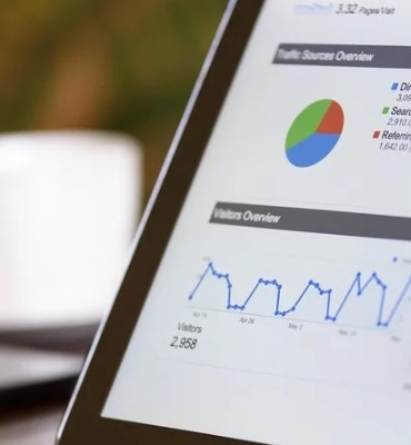 Borsa yılı yükselişle kapattı, gözler PMI verilerinde