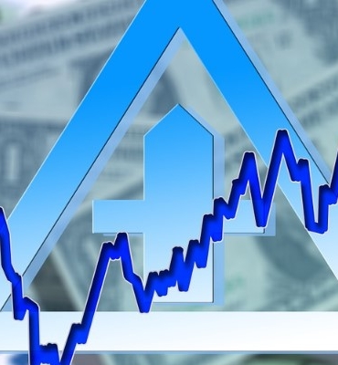 Borsada işlem gören tipe dönüşüm duyurusu