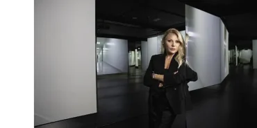 Borusan Contemporary ve Yuvam Dünya iş birliğiyle Kamu Programları