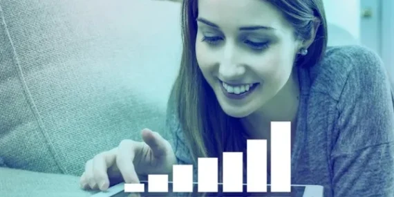 Bosch Fren’in faaliyet raporu