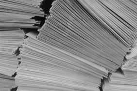 Bosna'nın Sırp Cumhuriyeti erken seçimlerde yeni cumhurbaşkanı seçiyor