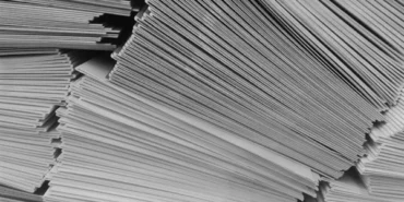 Bosna'nın Sırp Cumhuriyeti erken seçimlerde yeni cumhurbaşkanı seçiyor