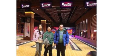bowling-turnuvasinda-yariyil-tatilinin-tadini-cikardilar-XHc7x4VB.jpg