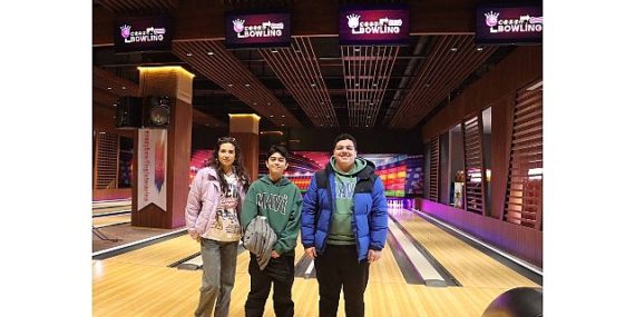 bowling-turnuvasinda-yariyil-tatilinin-tadini-cikardilar-XHc7x4VB.jpg